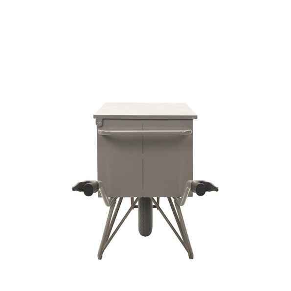 Afbeelding - https-www-ez-catalog-nl-Asset-19086e820bc14688884c1ac37e0de672-ImageFullSize-18755-M-106-CT-MET-LADES-BACK-kopie-jpg